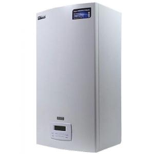 Электрический котёл ЭВАН Expert 15 V1 в Новополоцке