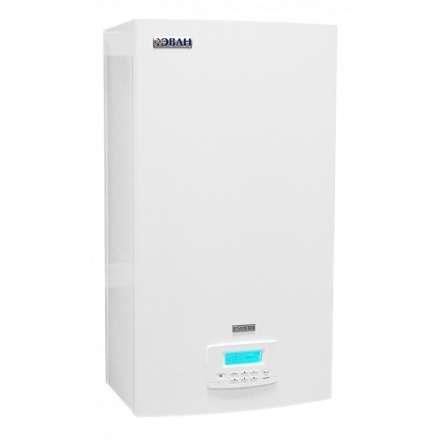 Электрический котёл ЭВАН Expert 22,5 V1 в Новополоцке