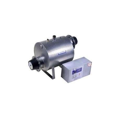 Электрический котел ЭВАН ЭПО 108Б в Новополоцке