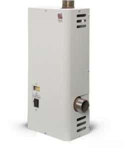 Электрический котел Элвин ЭВП-6 купить в Новополоцке