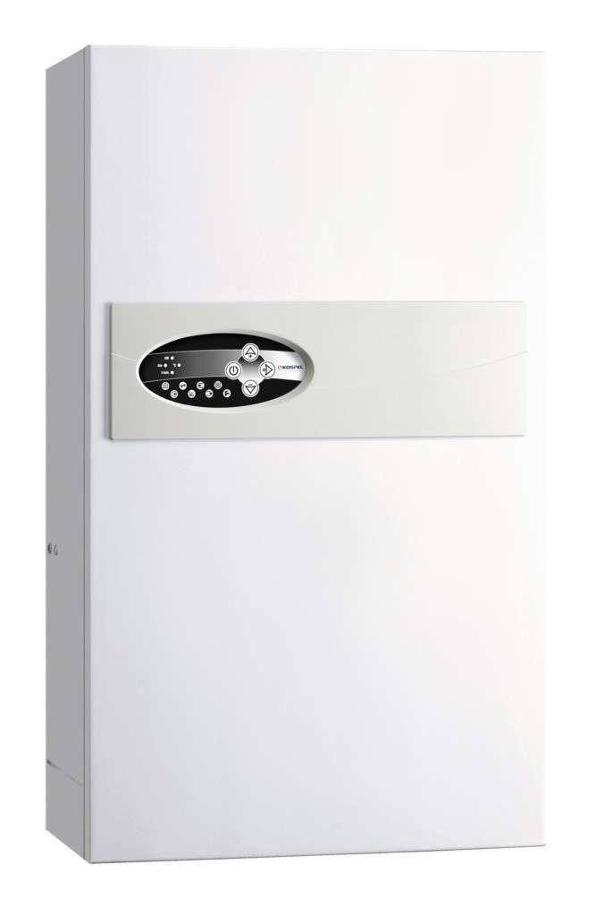 Электрический котёл Kospel EKCO.LN2M-4 купить в Новополоцке