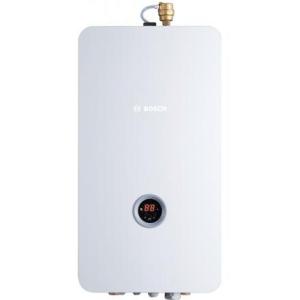 Электрический котел Bosch Tronic Heat 3000 9 кВт в Новополоцке