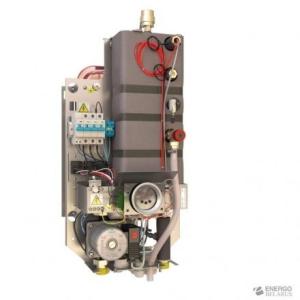 Электрический котел Bosch Tronic Heat 3000 9 кВт в Новополоцке