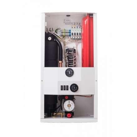 Электрокотел Ресурс NEO 6 кВт в Новополоцке