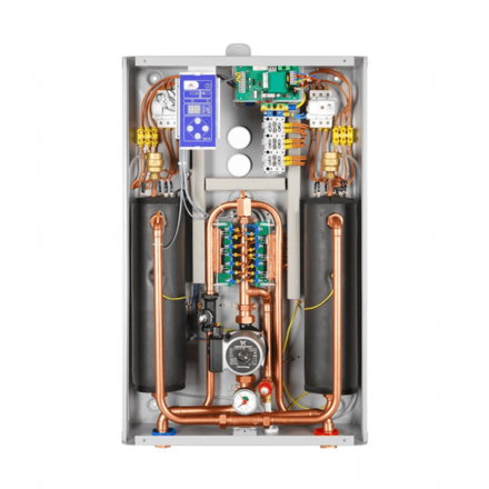 Котел электрический Kospel EKCO.TM 36 в Новополоцке