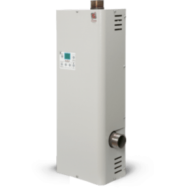 Электрический котел Элвин ЭВП-3 ЭУ в Новополоцке