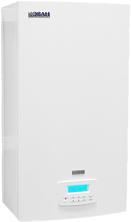 Электрокотел ЭВАН EXPERT 7,5 в Новополоцке