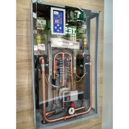 Котел электрический Kospel EKCO.T 36 в Новополоцке
