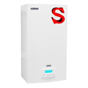 Электрокотёл Эван Expert S 9 в Новополоцке