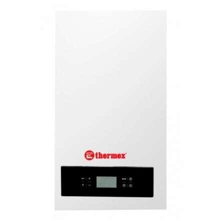 Электрический котел Thermex Eurostar E 924 купить в Новополоцке