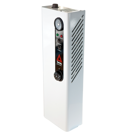 Электрический котел Tenko ЭКОНОМ (КЕ) 30-380В в Новополоцке