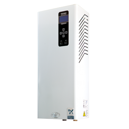 Электрический котел Tenko Премиум (ПКЕ) 6,0-220В в Новополоцке