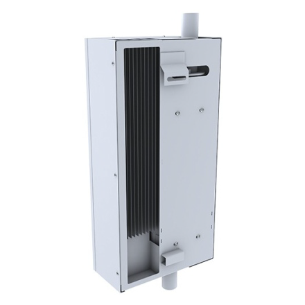 Электрический котел GTM Classic E500 15 кВт в Новополоцке