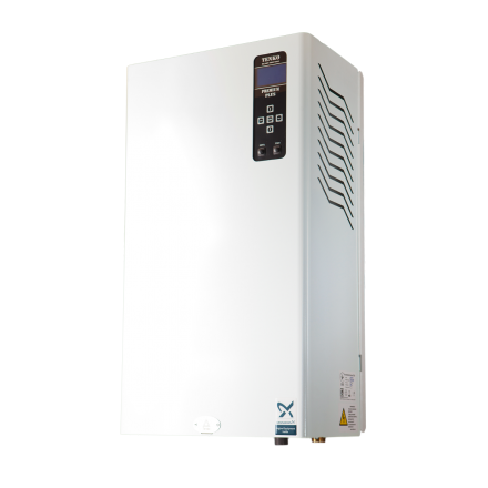 Электрический котел Tenko Премиум Плюс (ППКЕ) 15,0-380В в Новополоцке