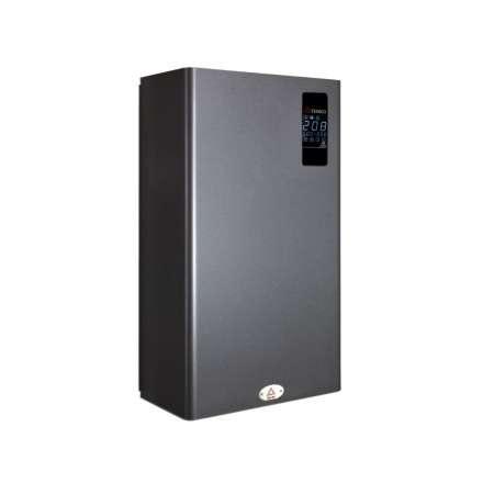 Электрический котел Tenko Стандарт Digital Plus 15-380 в Новополоцке