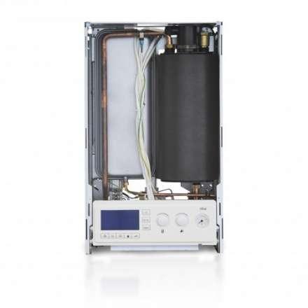 Электрокотёл Ferroli LEB 18.0 в Новополоцке