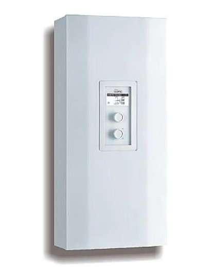 Электрический котёл Kospel EKCO.L3-04/06/08.PL купить в Новополоцке