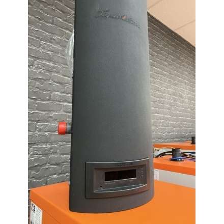 Электрический котел Teplodom i-TRM SILVER StS 6 кВт в Новополоцке