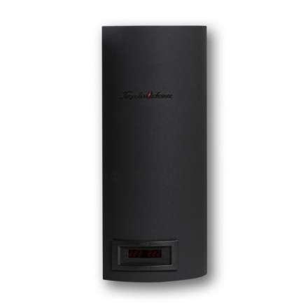 Электрический котел Teplodom i-TRM SILVER StS 6 кВт в Новополоцке