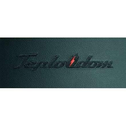 Электрический котел Teplodom i-TRM SILVER StS 6 кВт в Новополоцке