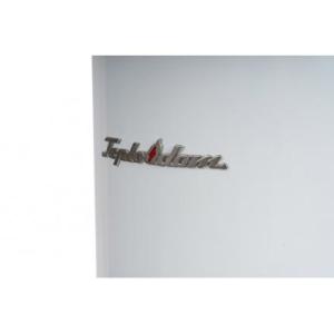 Электрический котел Teplodom i-TRM SILVER StS 9 кВт в Новополоцке