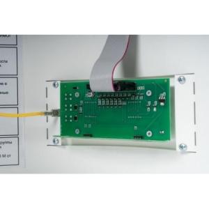 Электрический котел Teplodom i-TRM SILVER StS 9 кВт в Новополоцке