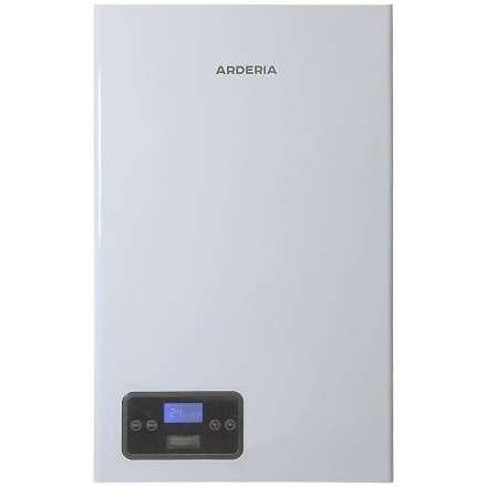 Котел электрический Arderia Е6 v.3 в Новополоцке