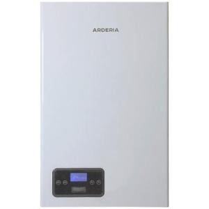 Котел электрический Arderia Е12 v.3 в Новополоцке