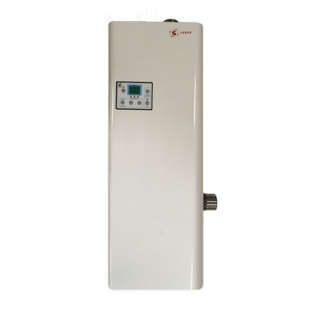 Электрокотел Элвин ЭВП-7,5 ЭУ в Новополоцке