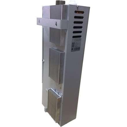 Электрический котел Элвин ЭВП-7,5 в Новополоцке