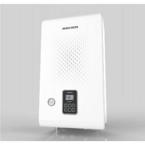 Электрический котел Navien EQB 08HW в Новополоцке