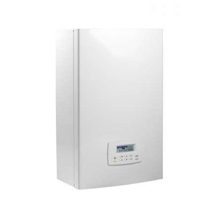 Электрический котёл ЭВАН Practic Pump 28 кВт в Новополоцке