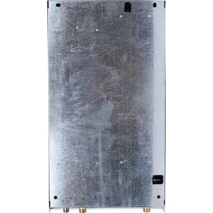 Электрический котёл STOUT 24 кВт в Новополоцке