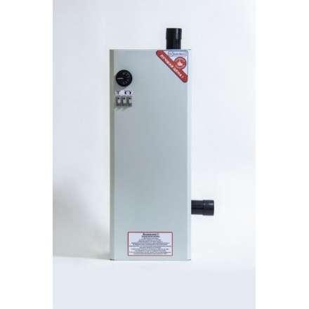 Электрокотел Ресурс ЭВПМ-15 купить в Новополоцке