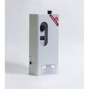 Электрический котёл ElectroVeL ЭВПМ-12_ВКР в Новополоцке