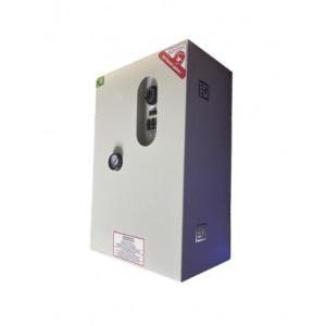 Электрический котёл ElectroVeL_12МК в Новополоцке