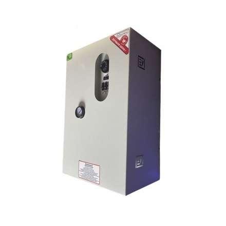 Электрический котёл ElectroVeL_15МК в Новополоцке