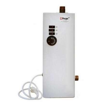 Электрокотел Ресурс ЭВПМ-6А купить в Новополоцке