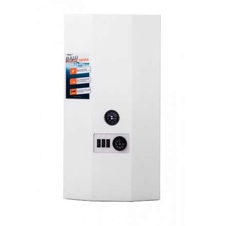 Электрокотел Ресурс NEO 12 кВт в Новополоцке