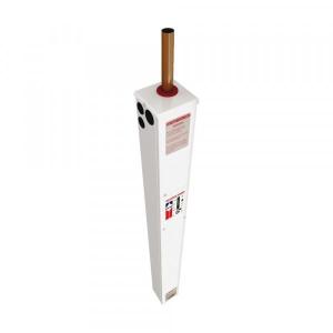 Электрокотел Baxi Amptec С900 в Новополоцке