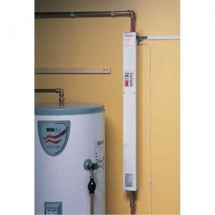 Электрокотел Baxi Amptec U1101 в Новополоцке