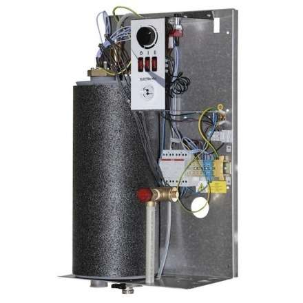 Электрический котел MORA-TOP EK 09M MINI в Новополоцке