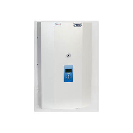 Электрический котел Термостайл TS FORZA-7,5 ф20 в Новополоцке