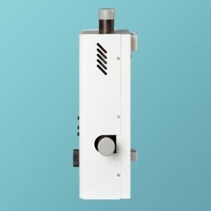 Электрический котел ЭРДО ЭВПМ 9 Compact в Новополоцке
