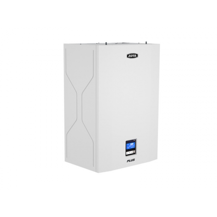 Электрокотел ZOTA MK-S Plus 18 в Новополоцке