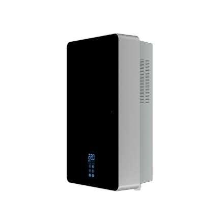 Электрический котёл Лемакс Pro Plus - 18 в Новополоцке