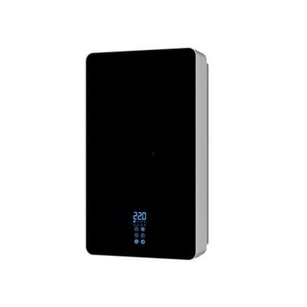 Электрический котёл Лемакс Pro Plus - 18 в Новополоцке