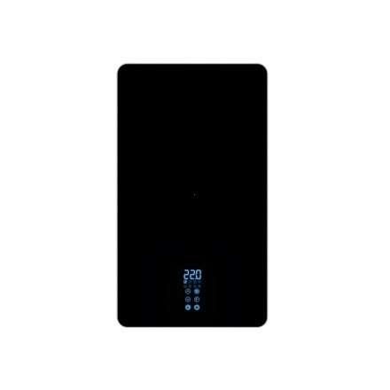Электрический котёл Лемакс Pro Plus - 18 в Новополоцке