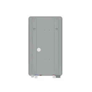 Электрический котёл Лемакс Pro Plus - 18 в Новополоцке