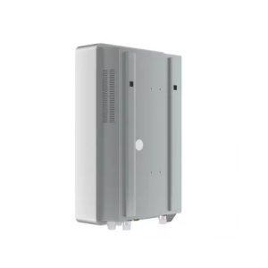 Электрический котёл Лемакс Pro Plus - 18 в Новополоцке